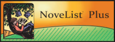 NoveList Plus